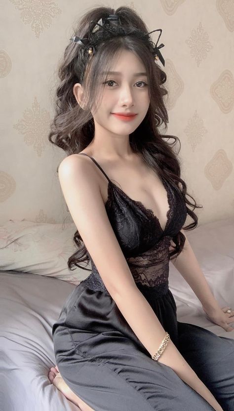 鸭子王
