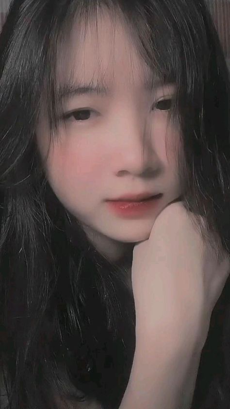 韩国黄大片