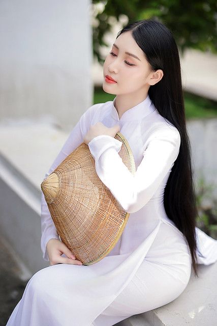 **毛片