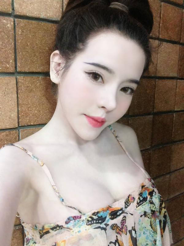 聊斋志异点灯和尚
