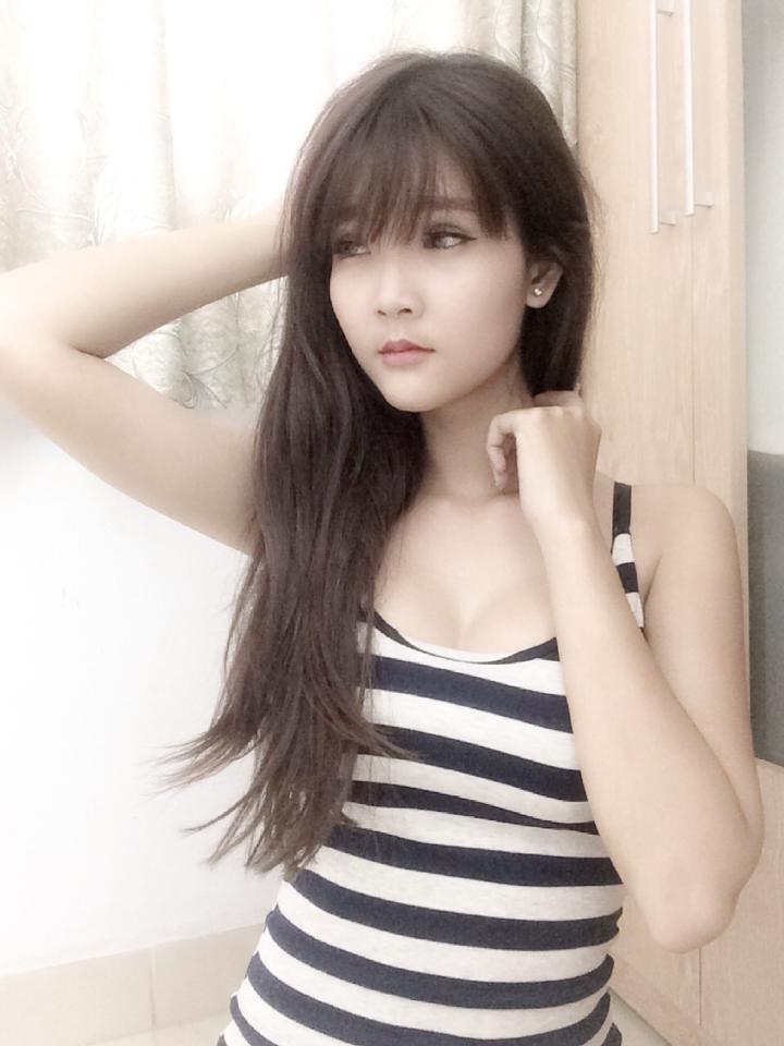 第一次3q大战的经过